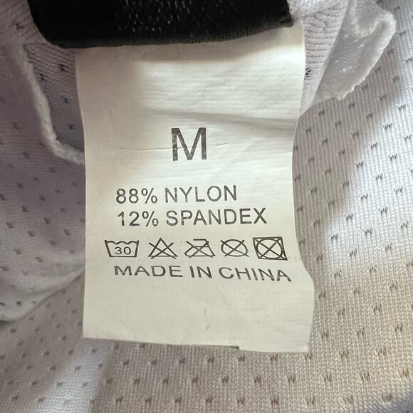 Urban Outfitters Shein Womens Bundle Size M 3 Pc Tops Bodysuit Casual Summer Lot - Picture 8 of 8